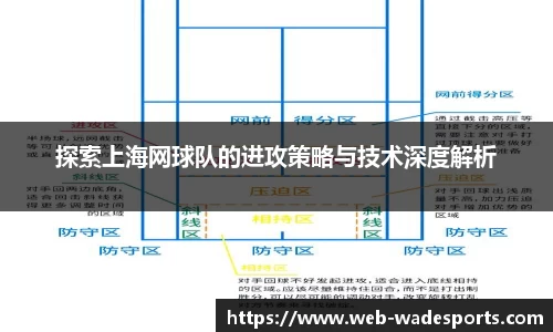 伟德体育